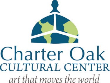 Charter Oak Cultural Center.png