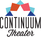 continuum3 (1).png