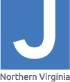 JCCNV-NOVA logo.png