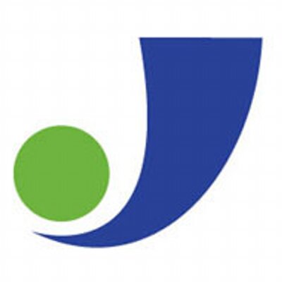 Oshman J_logo2_400x400.jpg