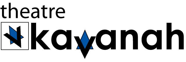 newTK_logo_no_tag_25Nov12_OUTLINES.png