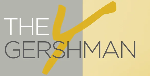 Gershman Y.jpg