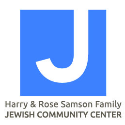 JCC logo- V_2727.jpg