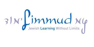 Limmud.jpg