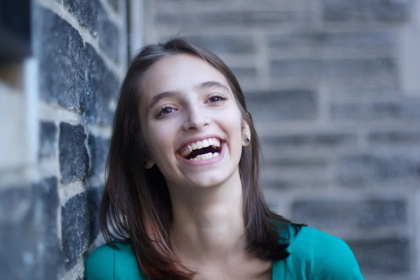 Ariane Barre-Stern, Assistant Director