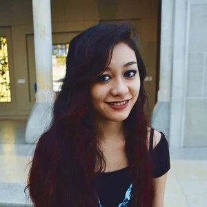 Hanako Rodriguez, Stage Manager