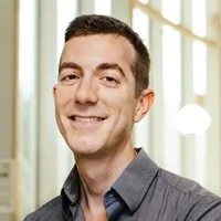Joshua Benghiat, Lighting Designer