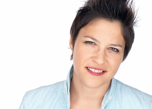 Judy Bowman, Casting Director