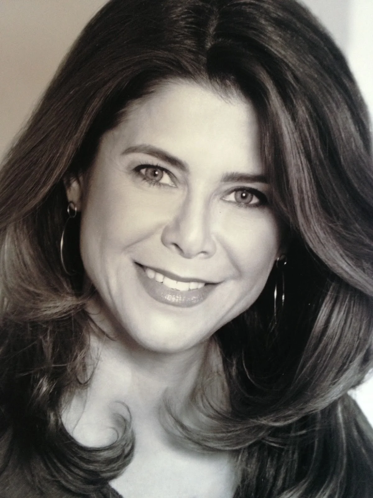 Shira-Lee Shalit, Director of SIX