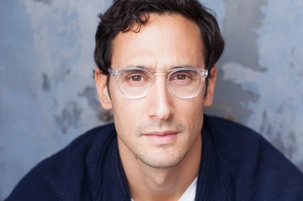 TL - Jason Liebman.jpg