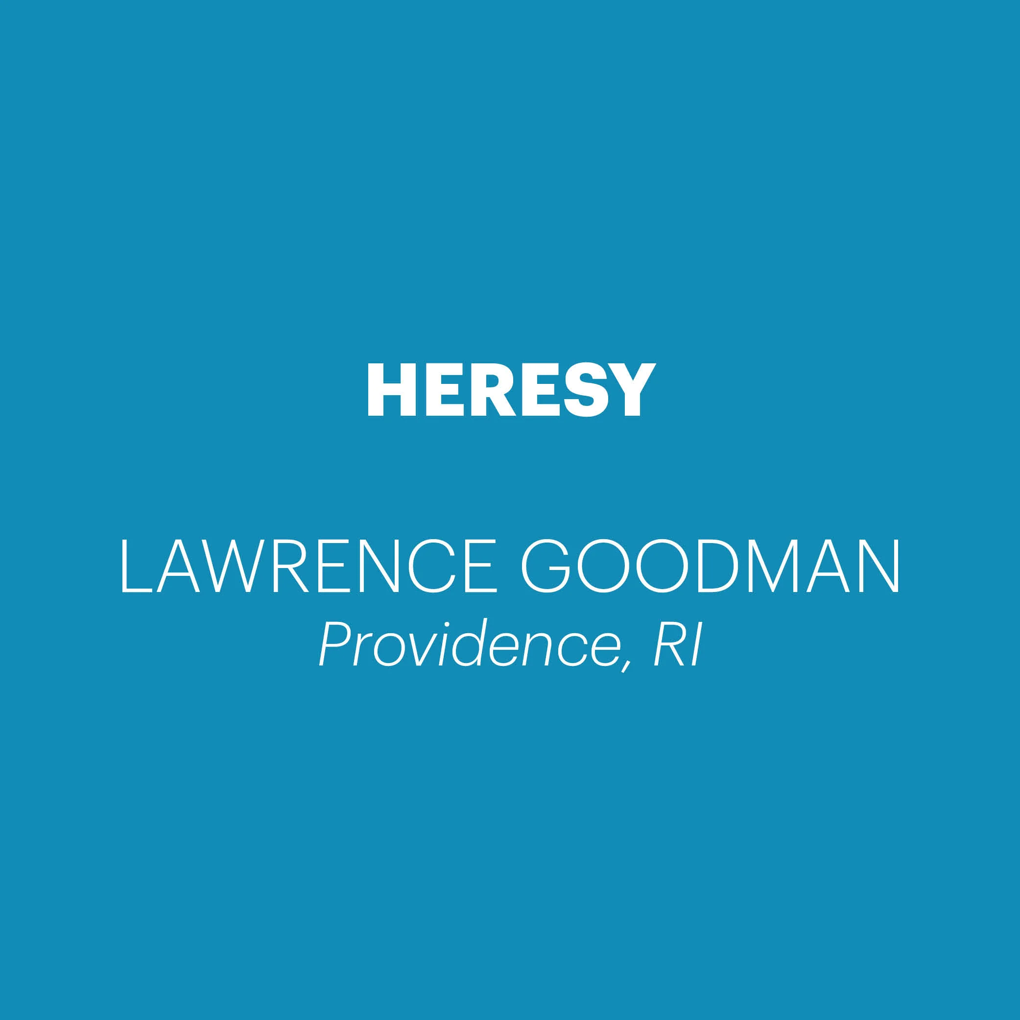 Goodman - Heresy.jpg