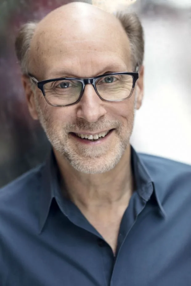 HowardShalwitz.jpg