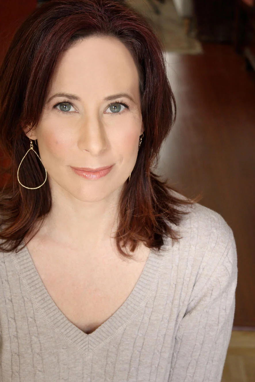 Grissom, Lisa Kenner.jpg