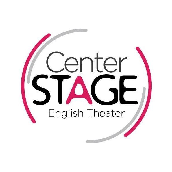 CenterStage Israel.jpg