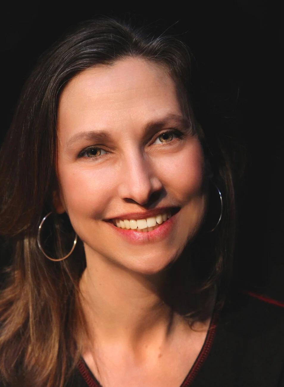 2021 Jewish Playwriting Contest Top 10 — Jewish Plays Project