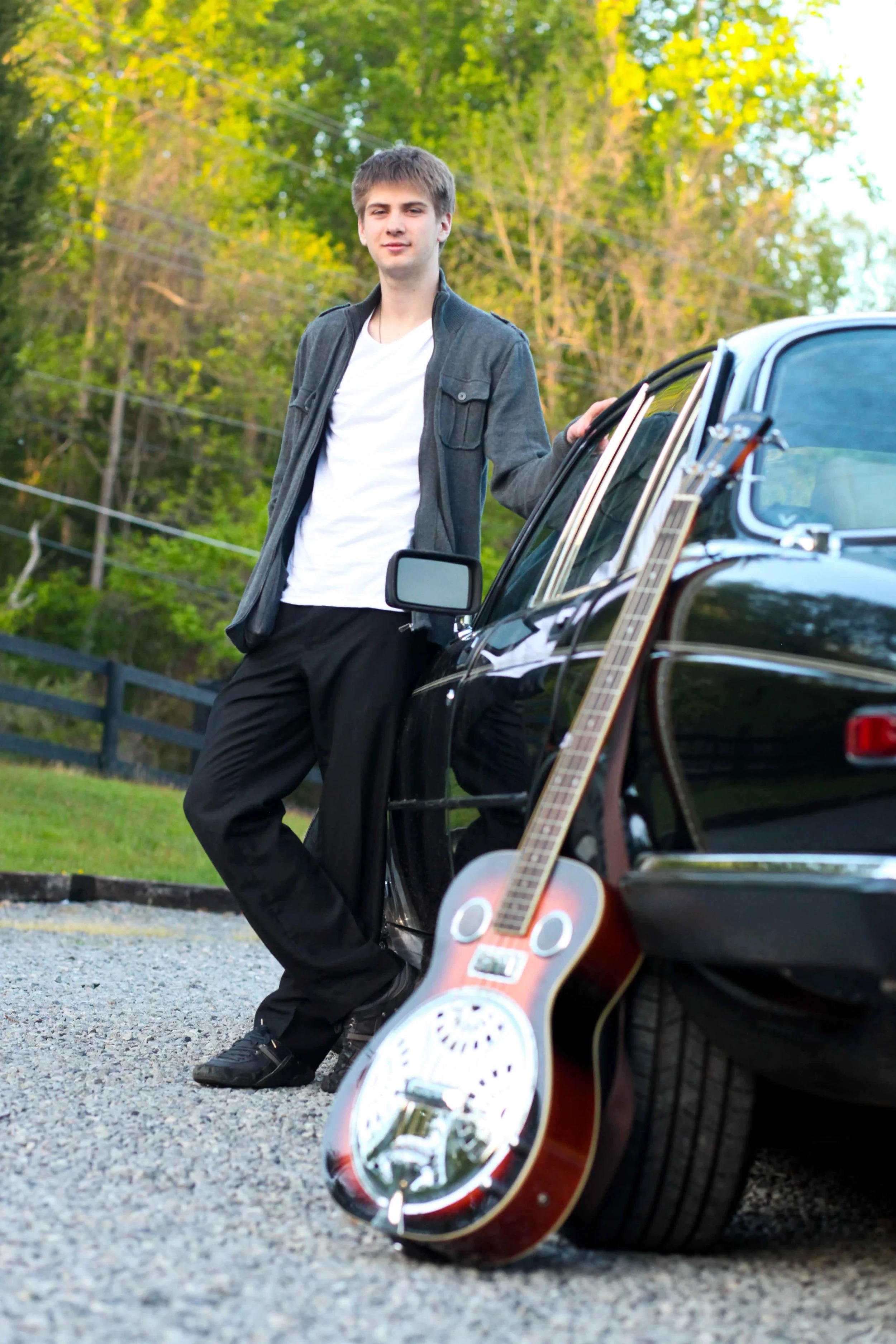 untitled shoot-5885.jpg
