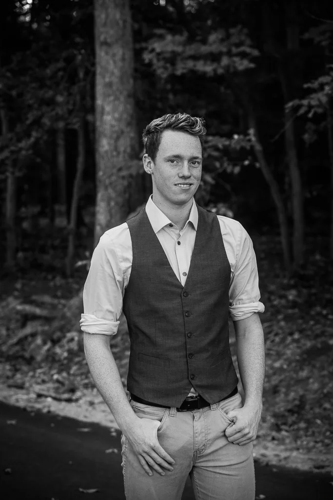 DJ's Headshots (13 of 55).jpg