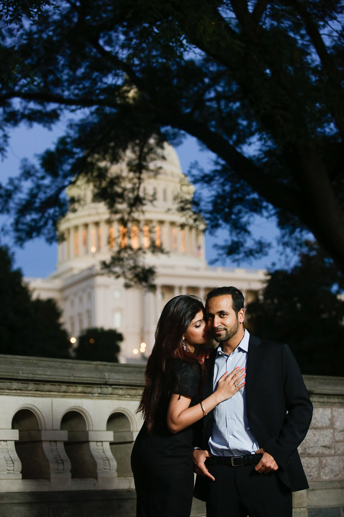 Georgetown engagement session georgetown engagement photographer south asian engagement photographer georgetown proposal photography front royal wedding photographer, virginia beach indian wedding photographer