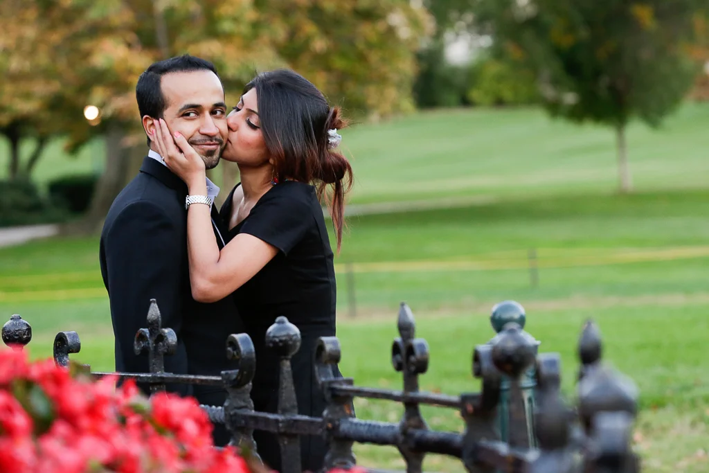 Georgetown engagement session georgetown engagement photographer south asian engagement photographer georgetown proposal photography front royal wedding photographer, virginia beach indian wedding photographer