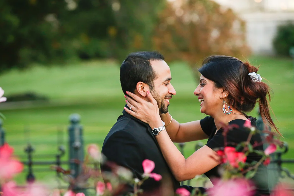 Georgetown engagement session georgetown engagement photographer south asian engagement photographer georgetown proposal photography front royal wedding photographer, virginia beach indian wedding photographer