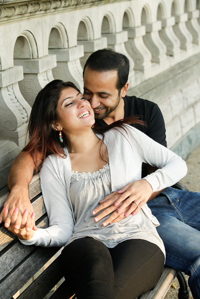 Georgetown engagement session georgetown engagement photographer south asian engagement photographer georgetown proposal photography front royal wedding photographer, virginia beach indian wedding photographer