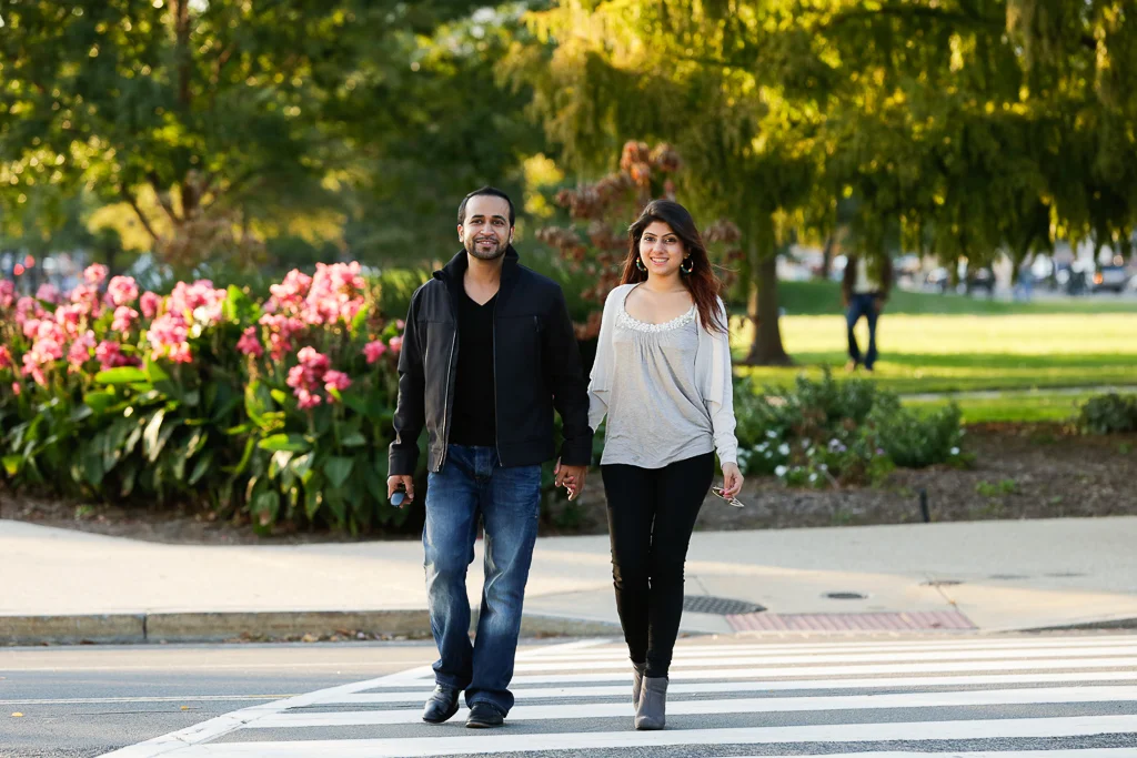 Georgetown engagement session georgetown engagement photographer south asian engagement photographer georgetown proposal photography front royal wedding photographer, virginia beach indian wedding photographer