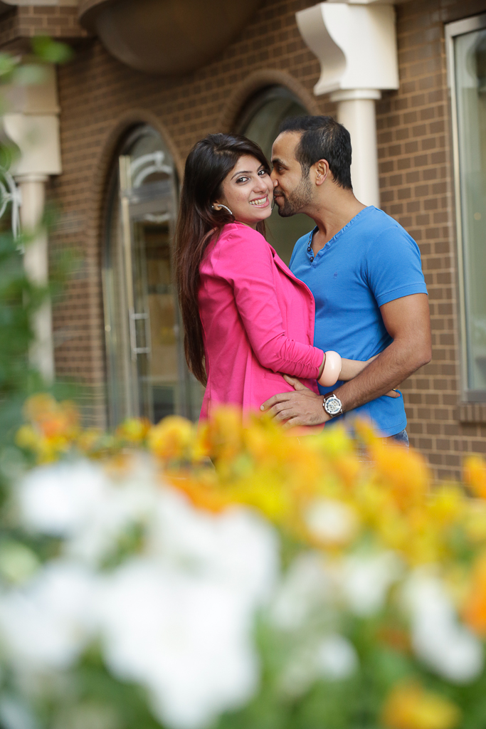 Georgetown engagement session georgetown engagement photographer south asian engagement photographer georgetown proposal photography front royal wedding photographer, virginia beach indian wedding photographer