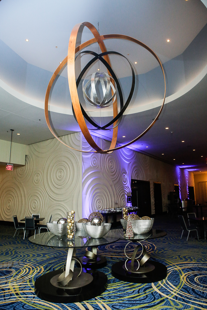 Corporate Event Photographer, Arlington renaissance capital view, dc corporate event photographer, front royal wedding photographer, harrisonburg wedding photographer, dc same sex wedding photographer, maryland gay friendly wedding photographer, virginia gay wedding photographer, triumph enterprises holiday awards banquet, Â