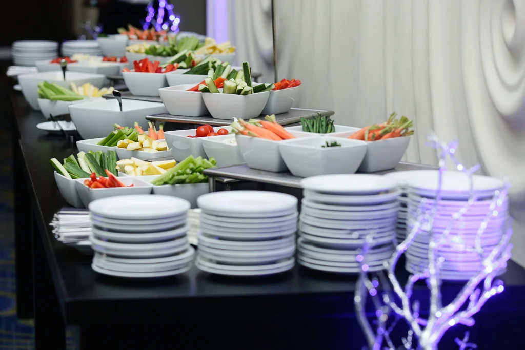 Corporate Event Photographer, Arlington renaissance capital view, dc corporate event photographer, front royal wedding photographer, harrisonburg wedding photographer, dc same sex wedding photographer, maryland gay friendly wedding photographer, virginia gay wedding photographer, triumph enterprises holiday awards banquet,
