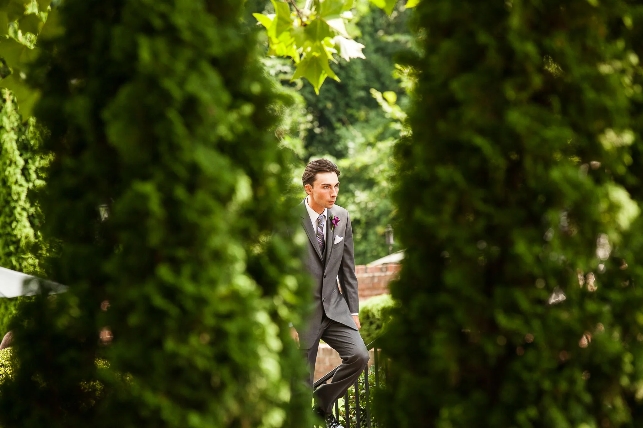 mankin mansion wedding, virginia wedding photographer, virginia gay wedding photographer, virginia indian wedding photographer