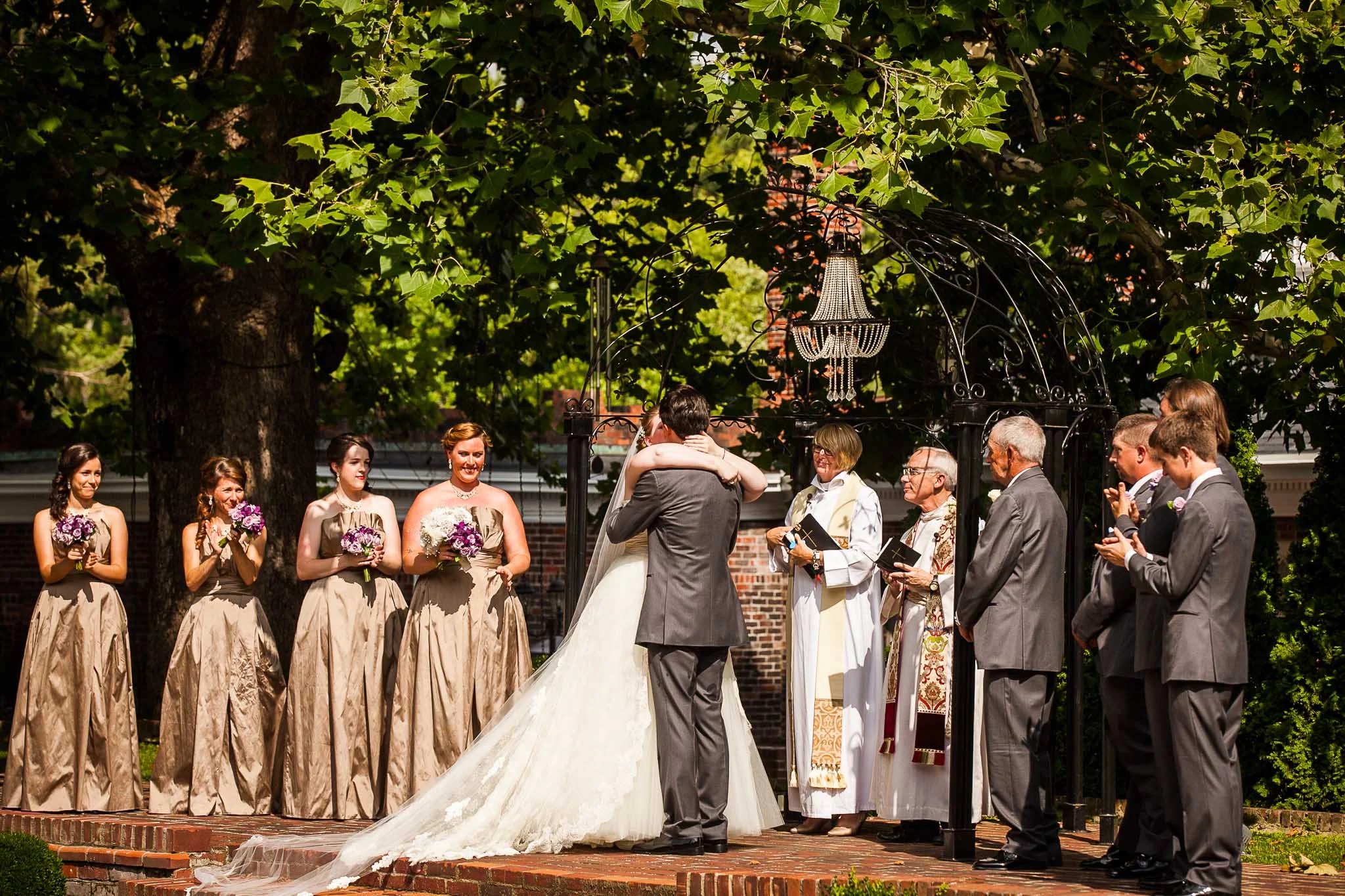 mankin mansion wedding, virginia wedding photographer, virginia gay wedding photographer, virginia indian wedding photographer