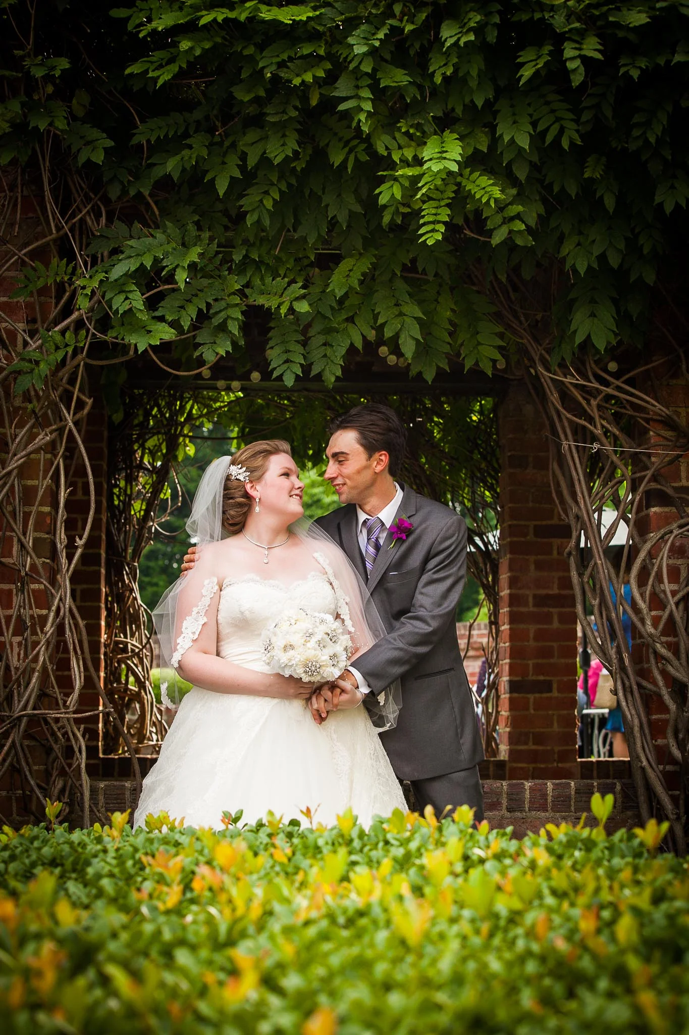 mankin mansion wedding, virginia wedding photographer, virginia gay wedding photographer, virginia indian wedding photographer