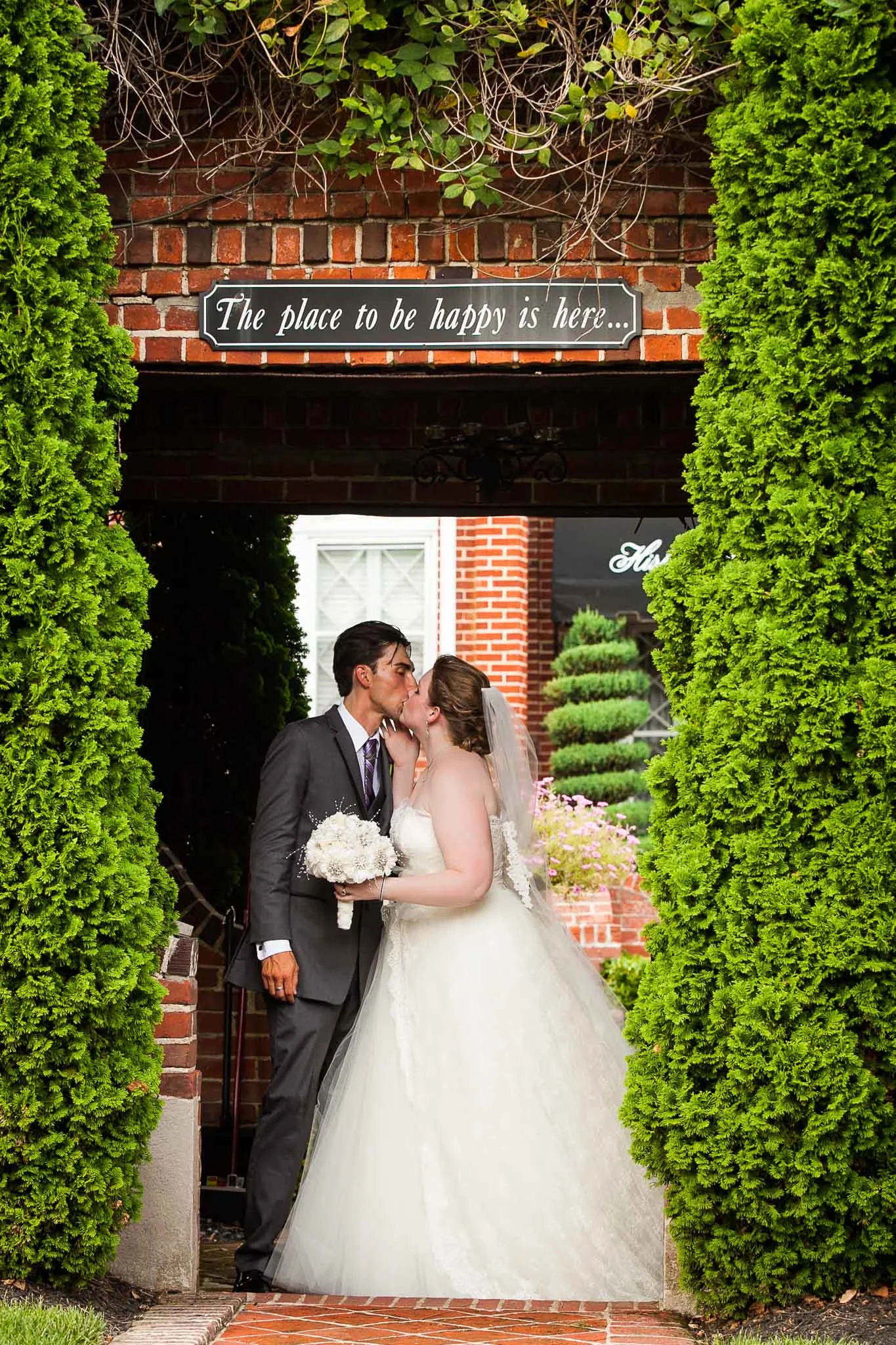 mankin mansion wedding, virginia wedding photographer, virginia gay wedding photographer, virginia indian wedding photographer