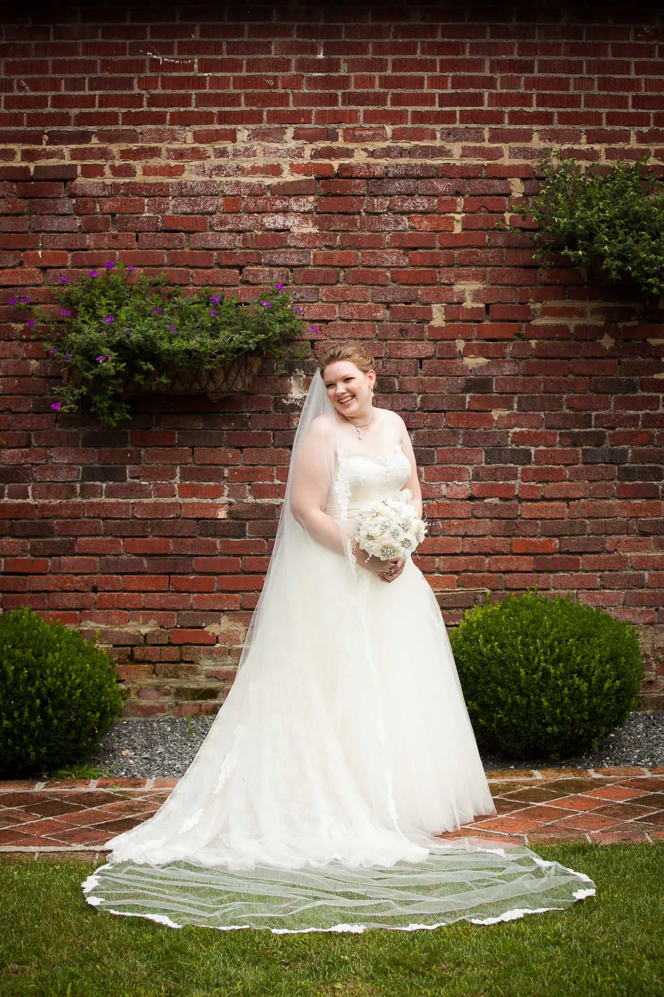 mankin mansion wedding, virginia wedding photographer, virginia gay wedding photographer, virginia indian wedding photographer