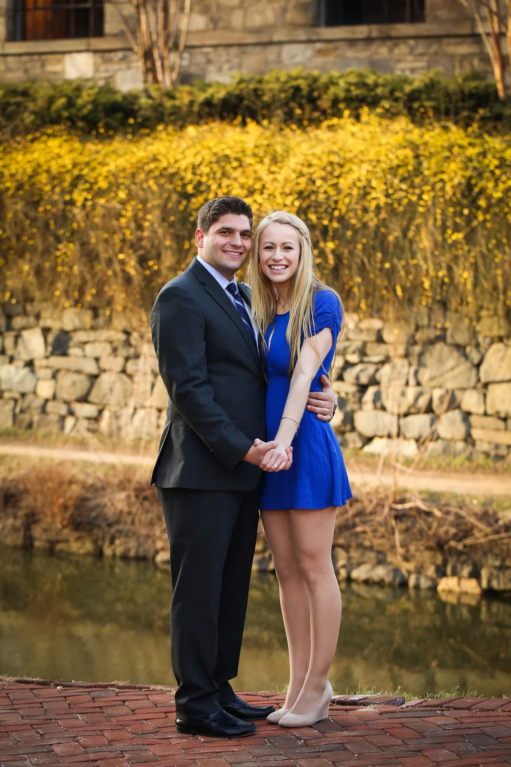 Alex-and-Amanda-Washington-DC-Proposal(45of100).jpg