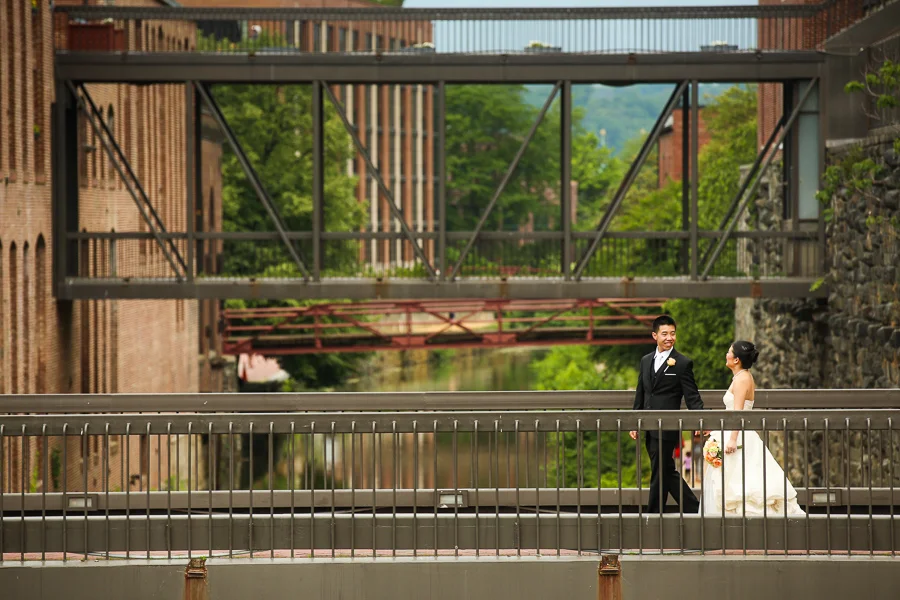 Grand-Atrium-Wedding-Tysons (38 of 55).jpg