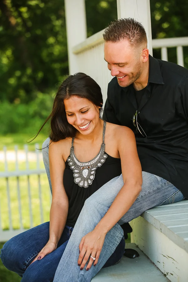 Washington DC, Baltimore, Philly & NYC Event & Surprise Proposal ...