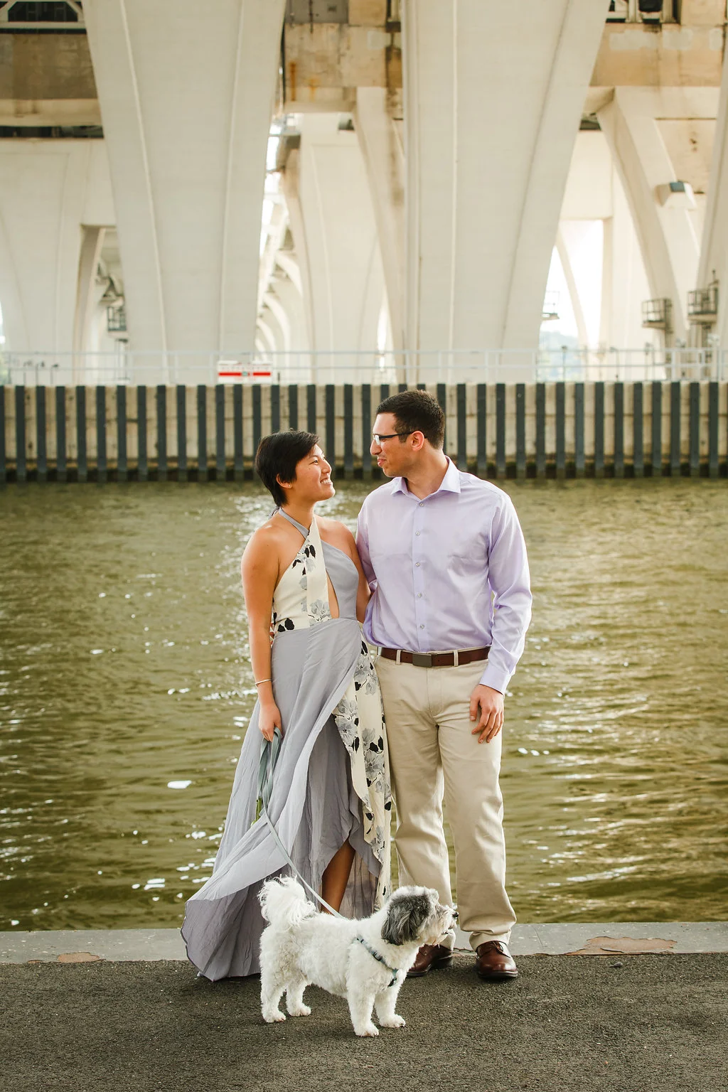 David&Julia(2of120).jpg