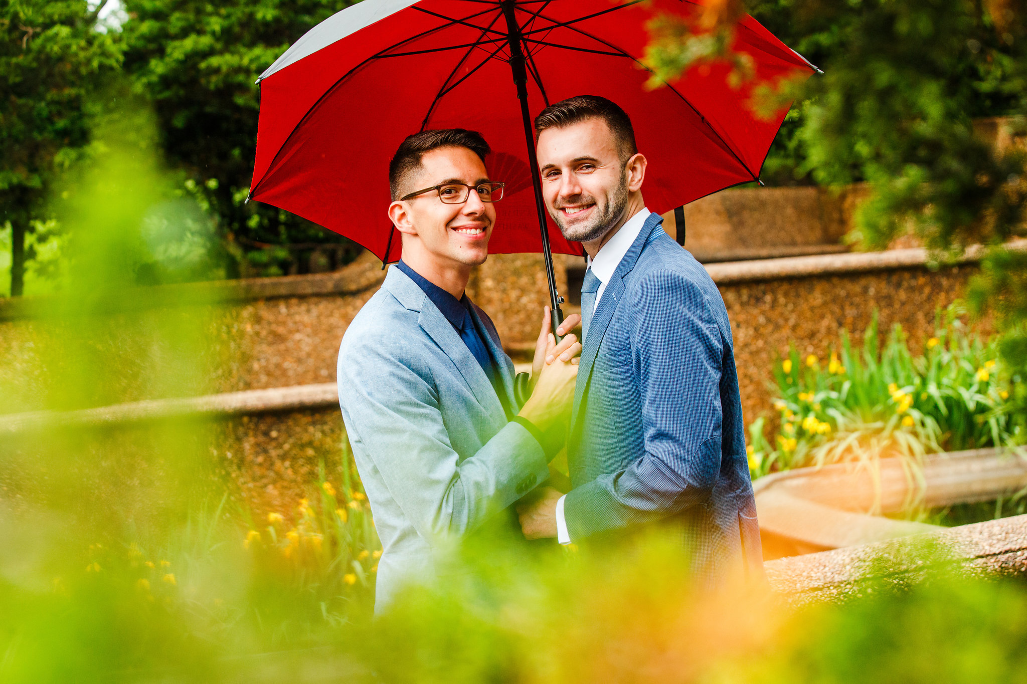 Gay Dating Sites Washington Dc