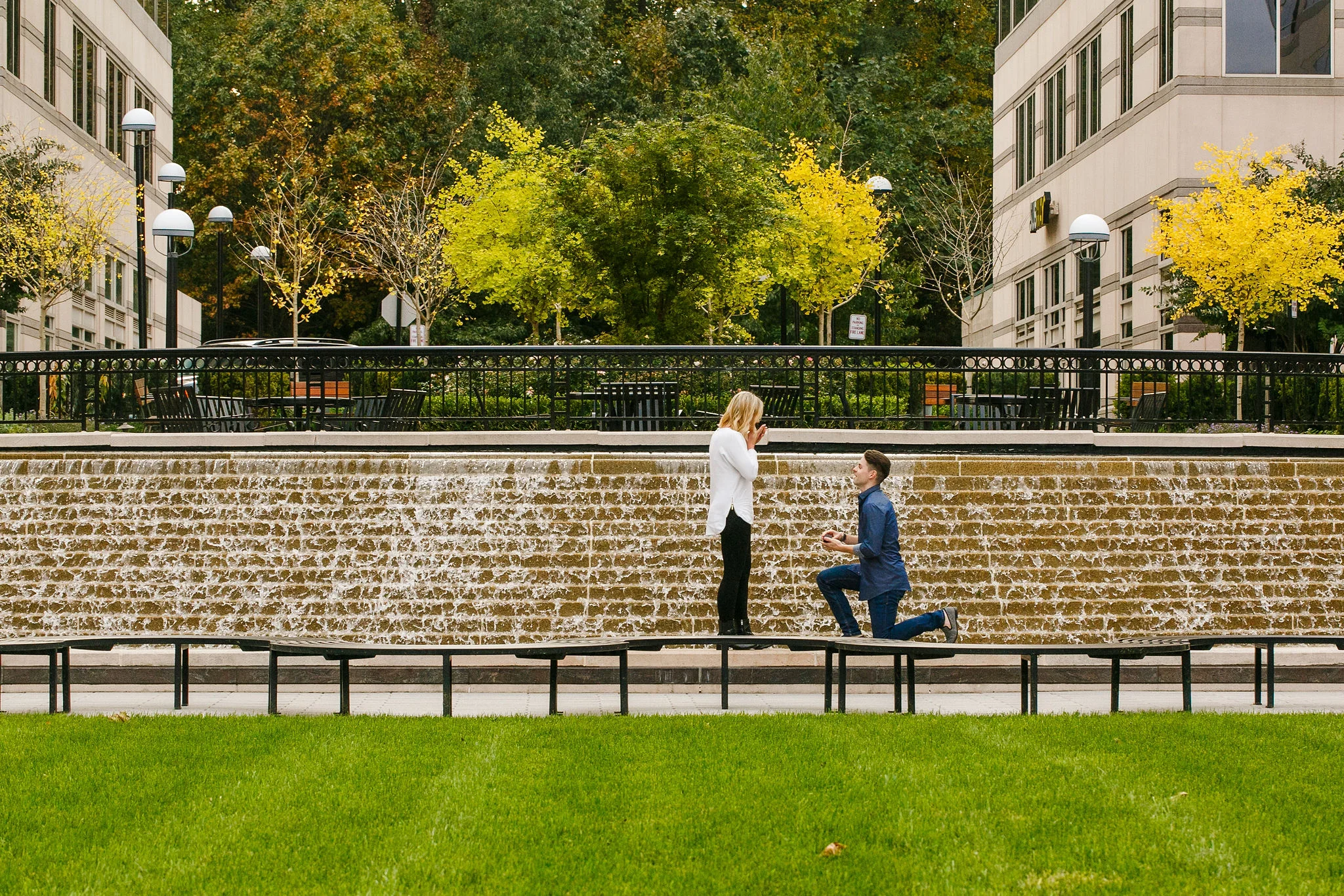 Steven-and-Kaitlyn-Reston-Surprise-Proposal-www.jonflemingphotography.com(5of165).jpg