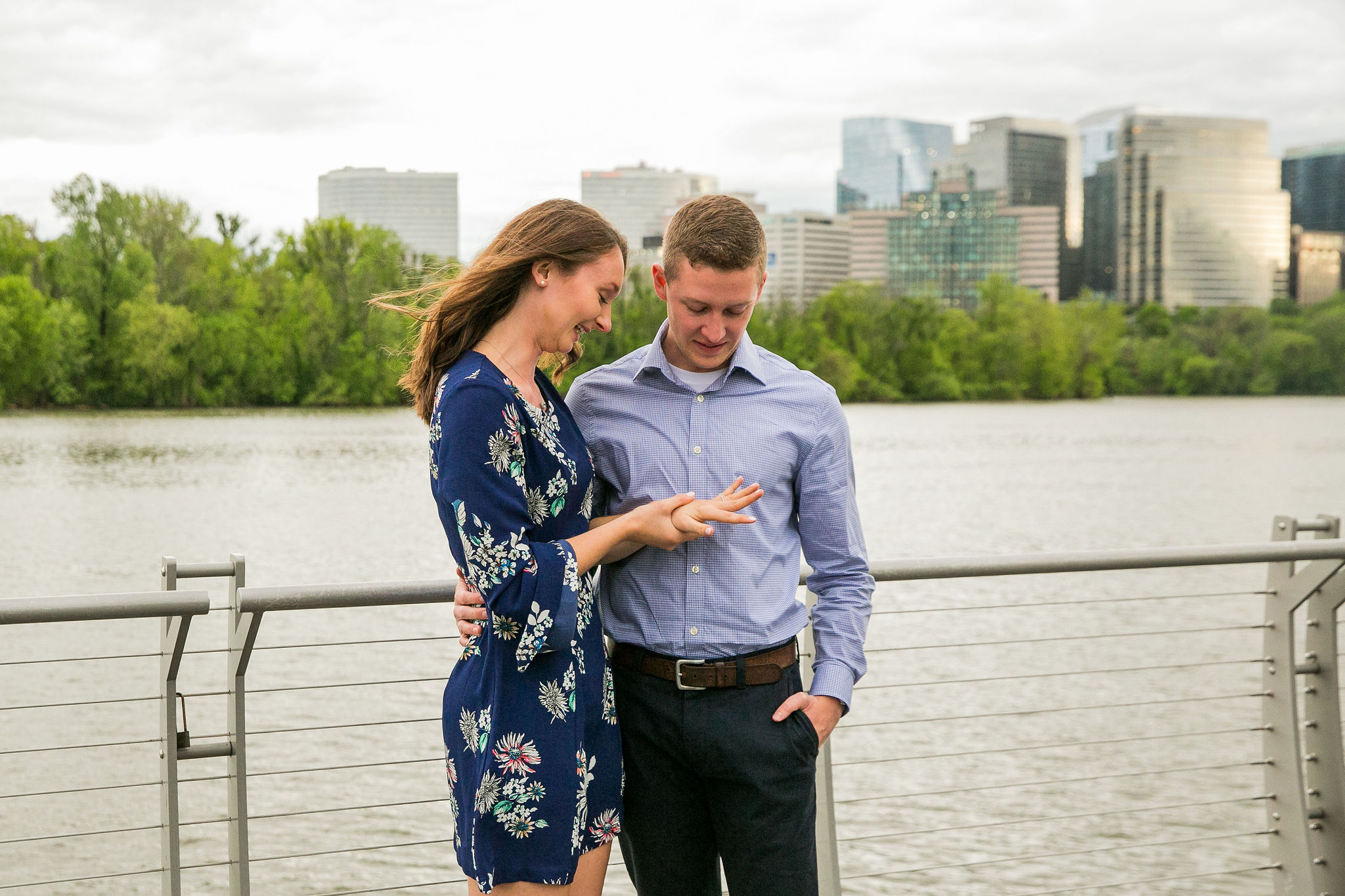 Aaron-&-Rachel-Georgetown-Waterfront-Surprise-Proposalwww.jonflemingphotography.com(25of45).jpg