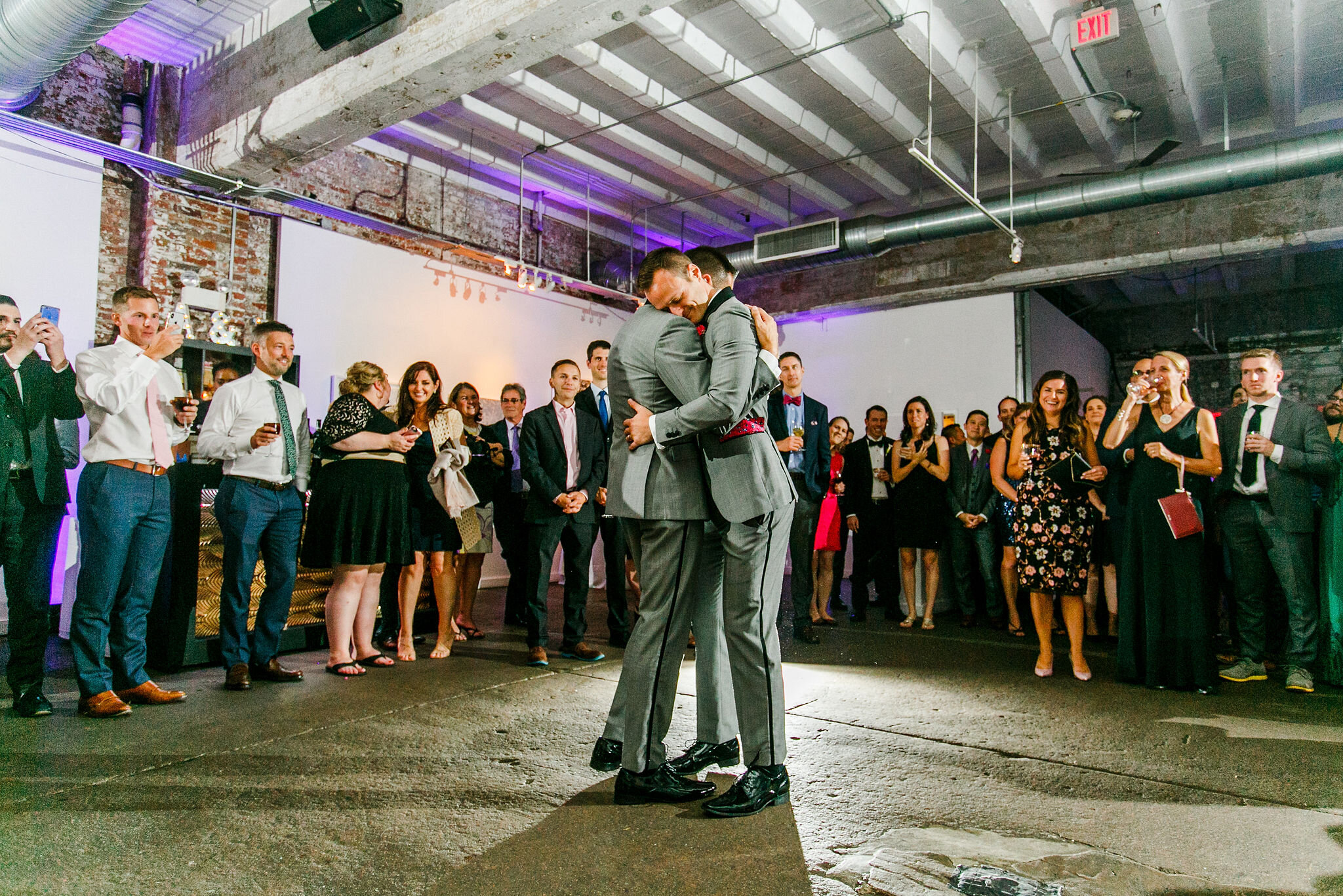 Washington-DC-Gay-Wedding-Photographer