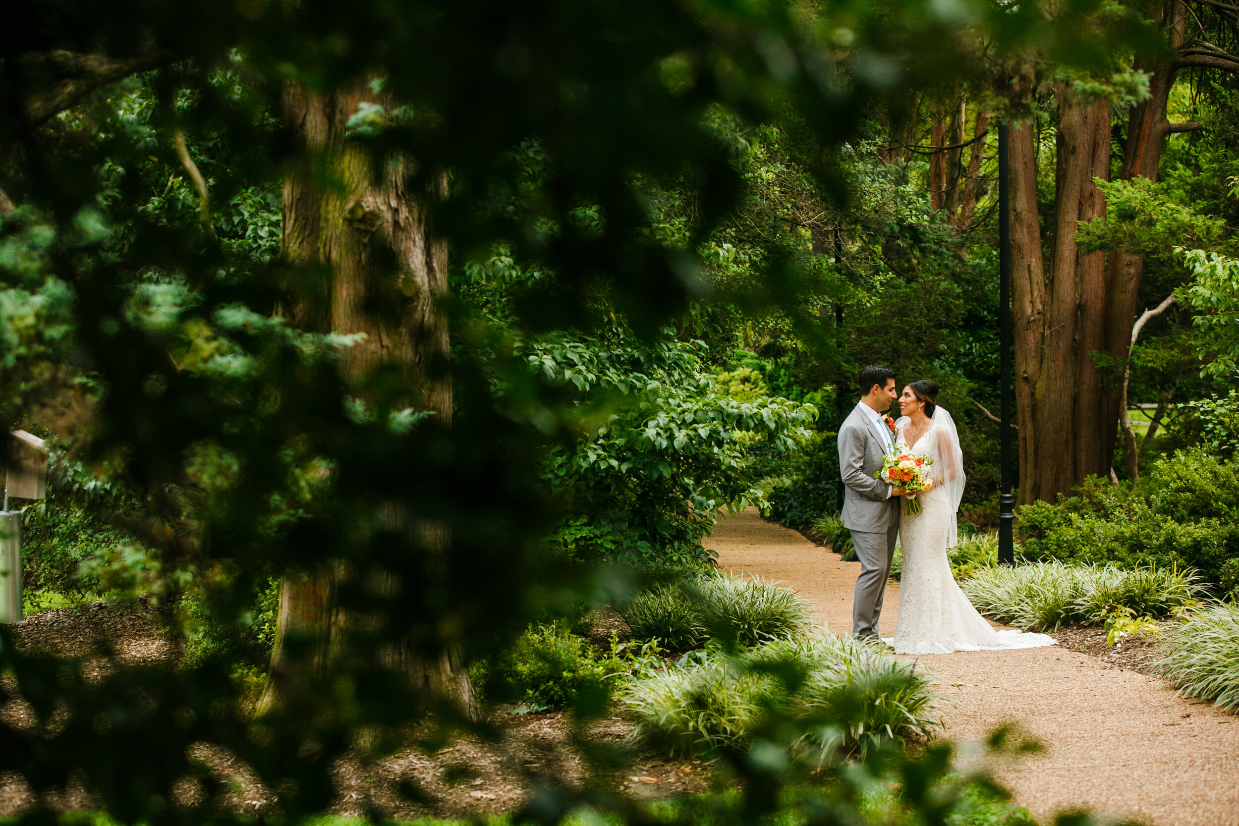 Washington-DC-Wedding-Photographer