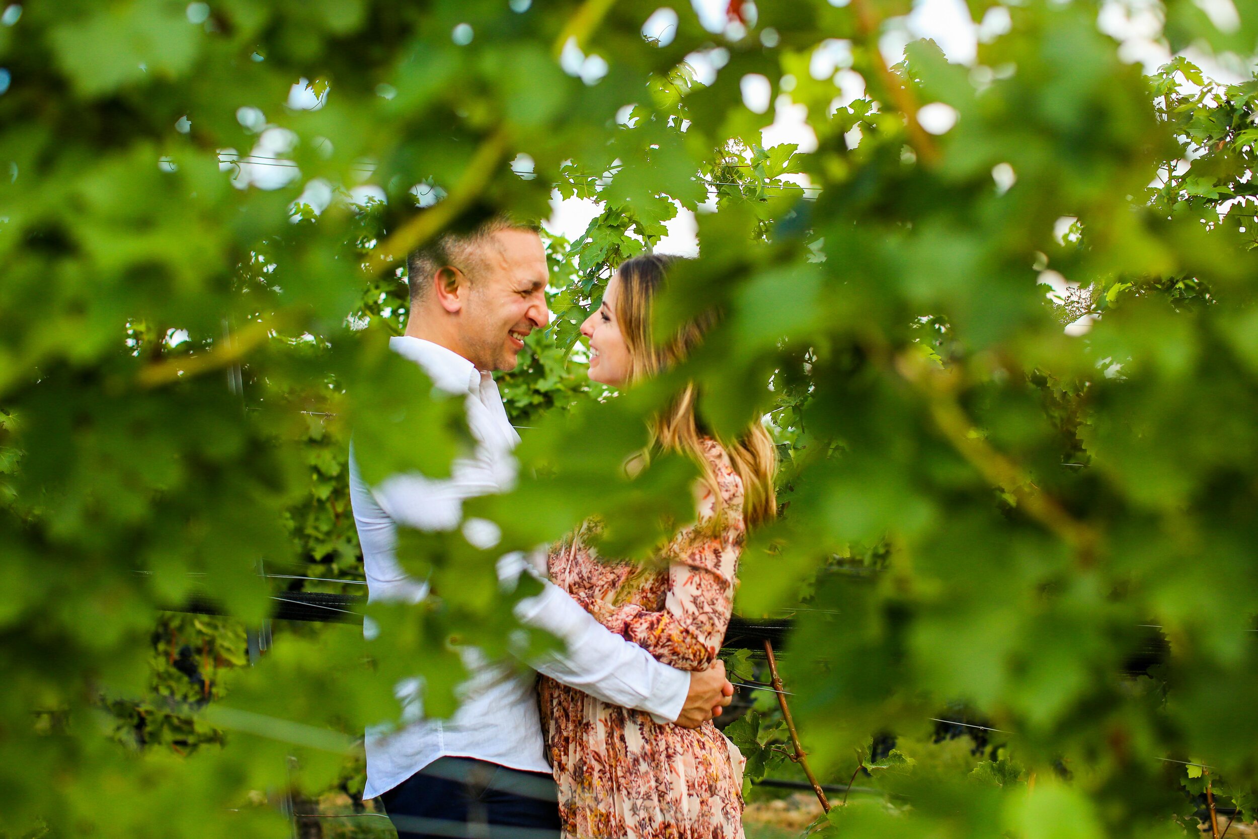 RdV-Vineyards-Surprise-Proposal (24 of 25).jpg