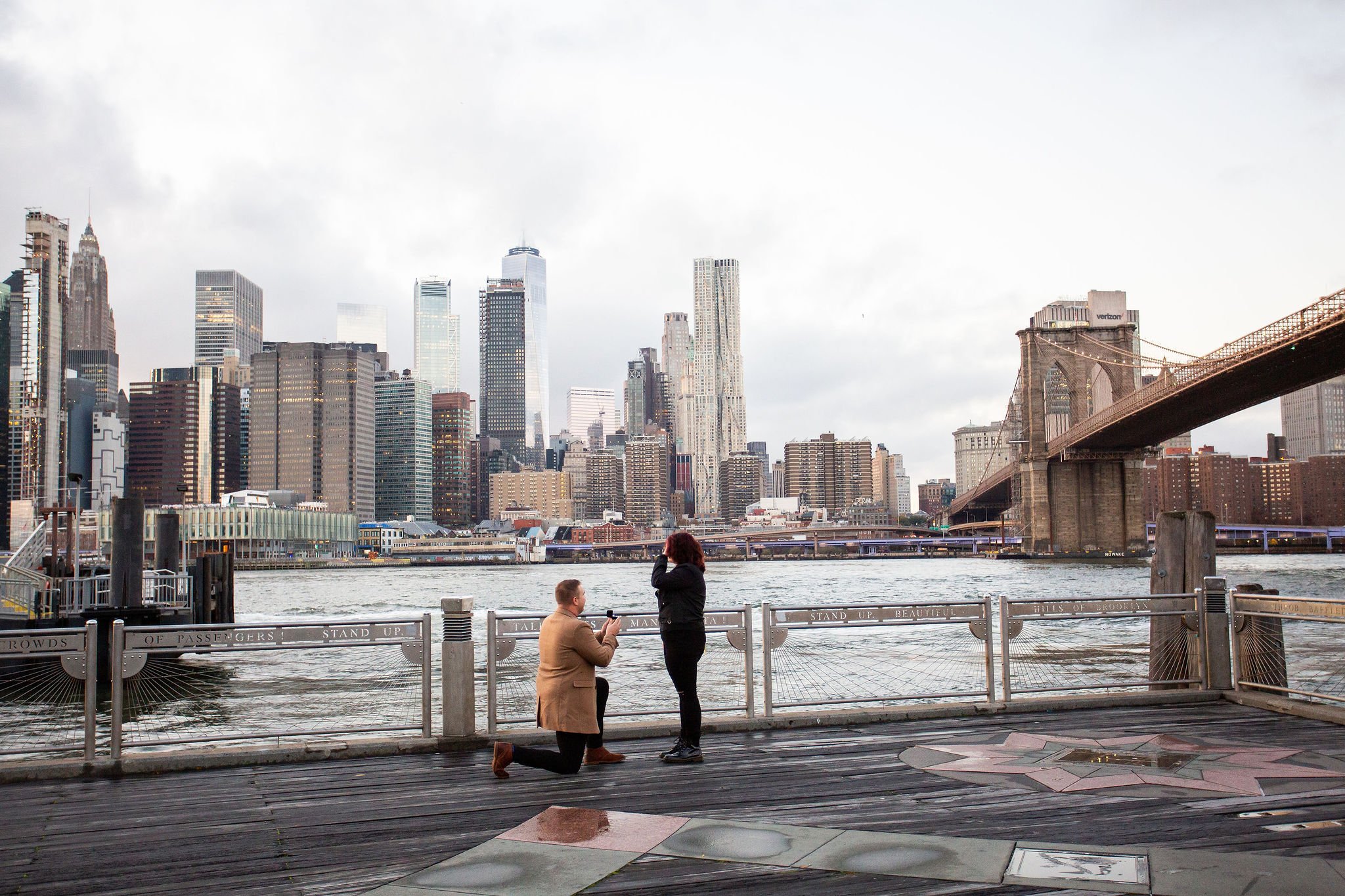 Justin-&-Gwen-Brooklyn-Bridge-Park-Surprise-Proposal-4.jpg