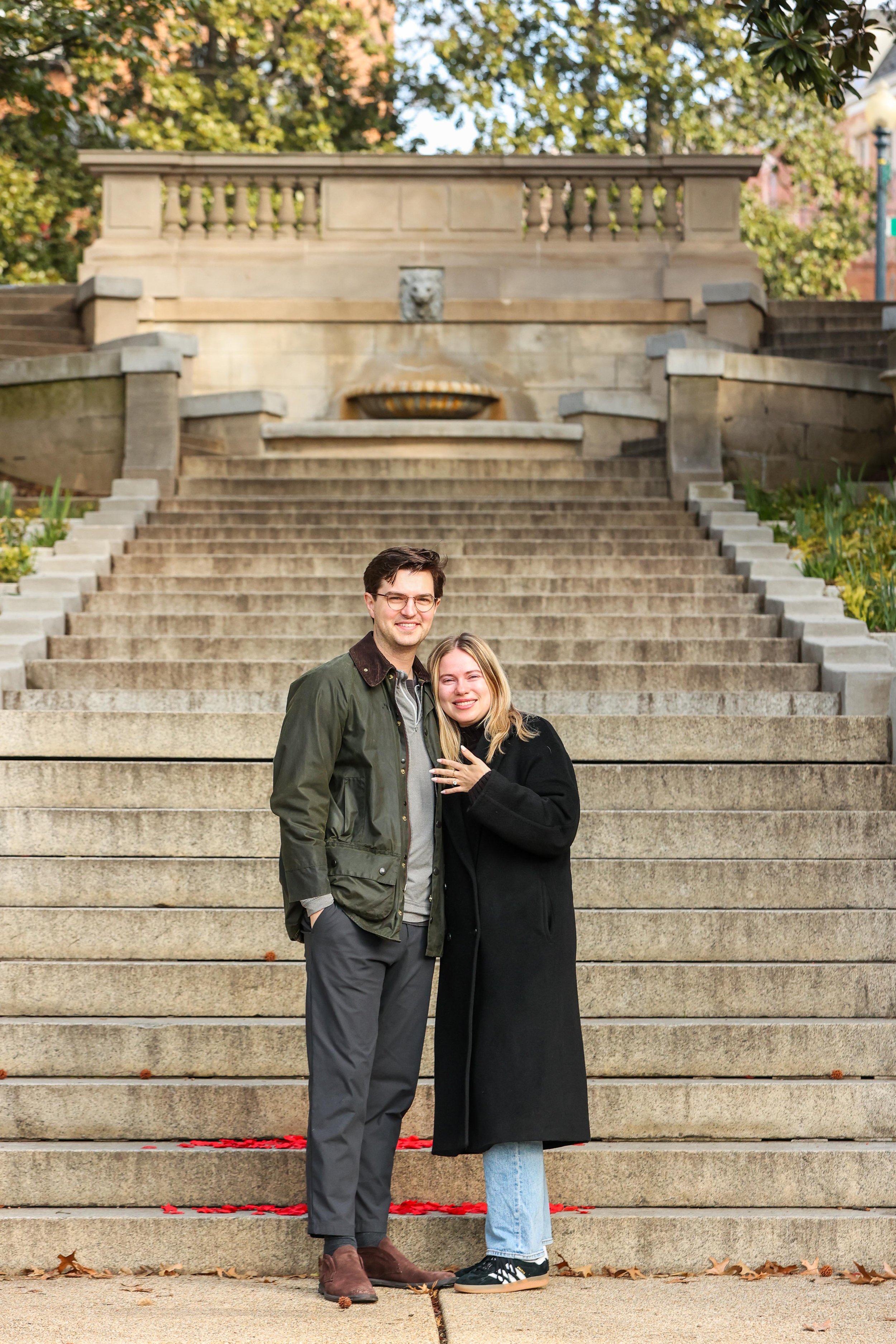 Washington-DC-Spanish-Steps-Surprise-Engagement-Proposal-7.jpg