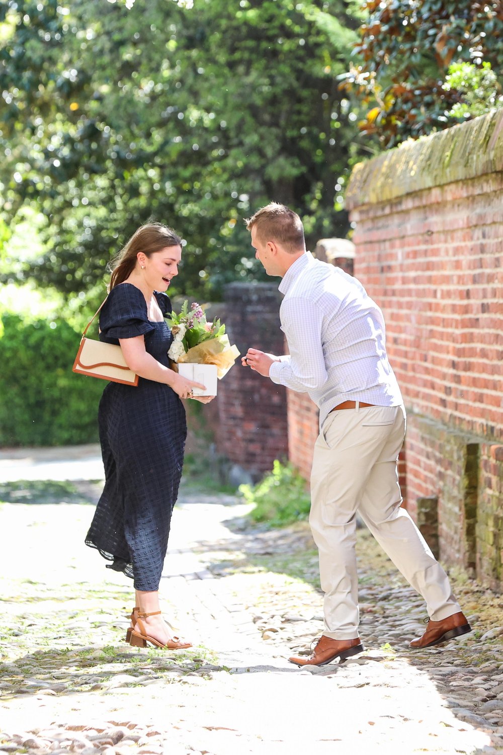 Alexandria-Wales-Alley-Surprise-Proposal-2.jpg