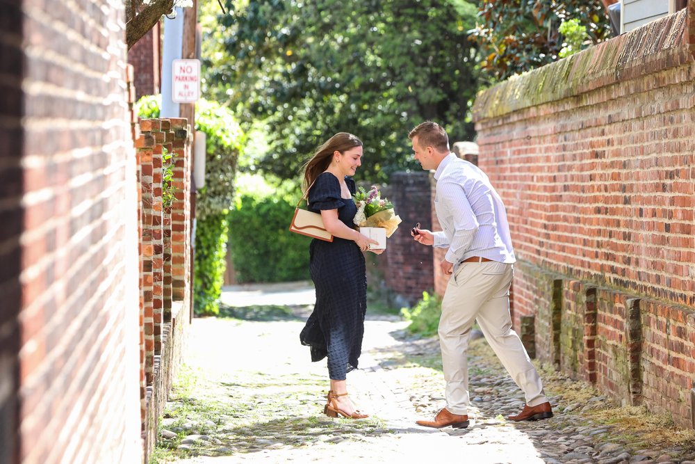 Alexandria-Wales-Alley-Surprise-Proposal-3.jpg