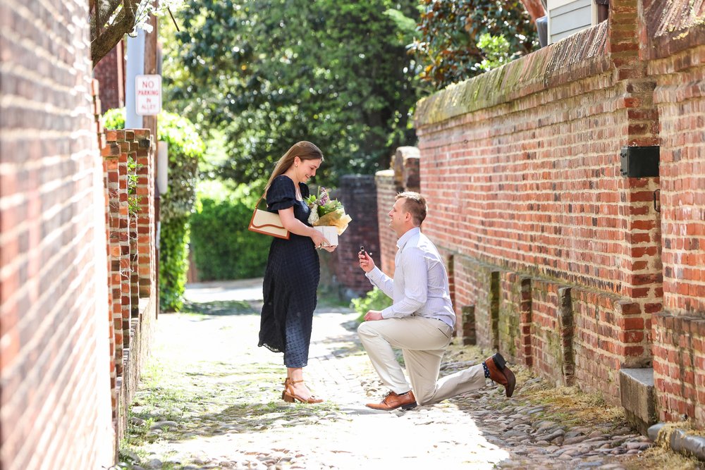 Alexandria-Wales-Alley-Surprise-Proposal-5.jpg