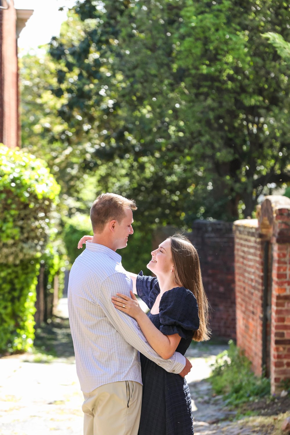 Alexandria-Wales-Alley-Surprise-Proposal-8.jpg